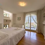 Apartment Cattedrale 5 Tirabora Short Rent, Con Parcheggio Privato Trieste