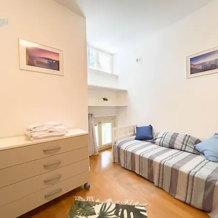 Apartamento Cattedrale 5 Tirabora Short Rent, Con Parcheggio Privato *
