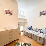 Apartment Cattedrale 5 Tirabora Short Rent, Con Parcheggio Privato *