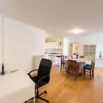 Cattedrale 5 Tirabora Short Rent, Con Parcheggio Privato Apartment Triest