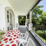 Cattedrale 5 Tirabora Short Rent, Con Parcheggio Privato Apartment *