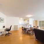 Apartment Cattedrale 5 Tirabora Short Rent, Con Parcheggio Privato *