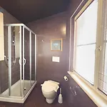 Cattedrale 5 Tirabora Short Rent, Con Parcheggio Privato Apartment