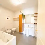 Apartment Cattedrale 5 Tirabora Short Rent, Con Parcheggio Privato *