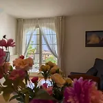 Apartment Cattedrale 5 Tirabora Short Rent, Con Parcheggio Privato Triest