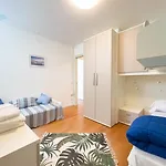 Apartment Cattedrale 5 Tirabora Short Rent, Con Parcheggio Privato *