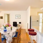 Cattedrale 5 Tirabora Short Rent, Con Parcheggio Privato *