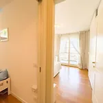 Apartment Cattedrale 5 Tirabora Short Rent, Con Parcheggio Privato *