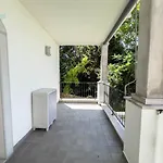 Cattedrale 5 Tirabora Short Rent, Con Parcheggio Privato *