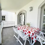 Cattedrale 5 Tirabora Short Rent, Con Parcheggio Privato Apartment