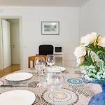 Apartment Cattedrale 5 Tirabora Short Rent, Con Parcheggio Privato