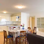 Apartment Cattedrale 5 Tirabora Short Rent, Con Parcheggio Privato *