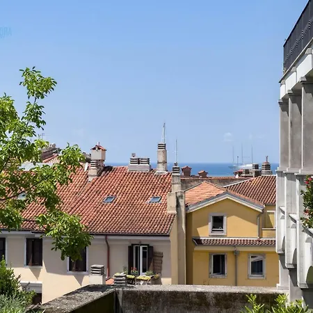 Cattedrale 5 Tirabora Short Rent, Con Parcheggio Privato *