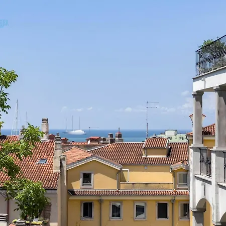 Cattedrale 5 Tirabora Short Rent, Con Parcheggio Privato *